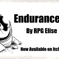 Endurance Now Availble.png