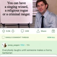 1000001724.jpg