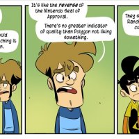 Penny Arcade - Polygon.jpg
