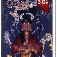 Screenshot 2025-01-14 at 11.29.58 AM.png