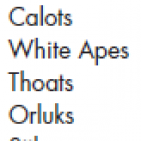 1736871437305.png