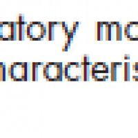 1736871900534.png