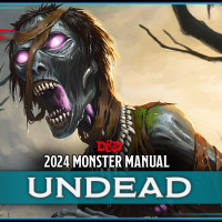 dnd.png