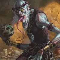 ghoul.png
