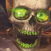 1736879830535.png