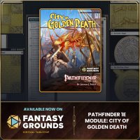 New-Release-01-14-2025-PF-City-of-Golden-Death.jpg