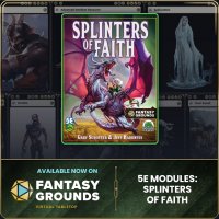 New-Release-01-14-2025-5e-Splinters-of-Faith.jpg
