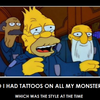 Which was the style at the time TATTOOS.png
