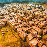 konya_catalhoyuk_neolitik_dunya_mirasi_unesco_1.jpg