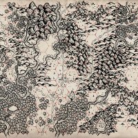 Autumn-Lands-Map-6.jpg