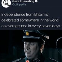 1000001748.jpg