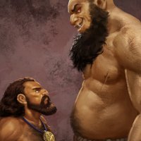 EN5ider_615_illustration_leonardo-sa_showdown WEB.jpg
