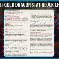 stat-block-preview.jpg