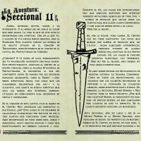 QuickstartGuide_ES.jpg