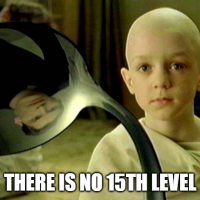 1737041395101.png