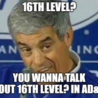 1737041593434.png