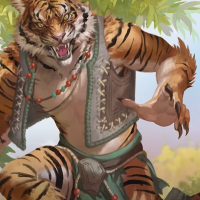 1737047819451.png