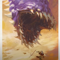 1737048745736.png