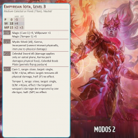 Empyrean.png