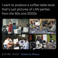 1000001757.jpg