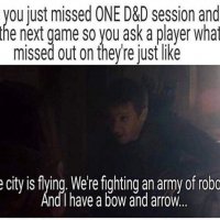 1000001764.jpg