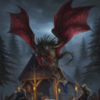 Snallygaster.png