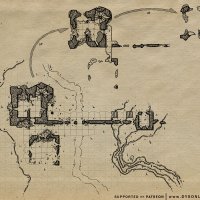 Crumbling-Gate.jpg