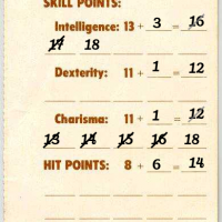 CarrDellingAfter3SpellsLearned.png