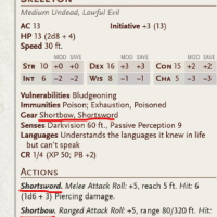1737135723780.png