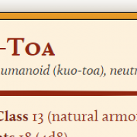 1737136078802.png