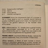 Clipboard_01-17-2025_01.jpg