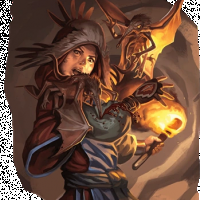 1737155169907.png
