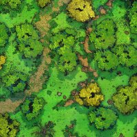 Forest-Path-Vol8-Gridded-26x39-MapPublic.jpg