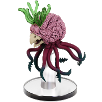 grell_render PNG.png