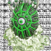 gas-spore_render PNG.png