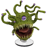 beholder_render PNG.png