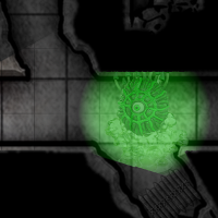 glow npcs.png