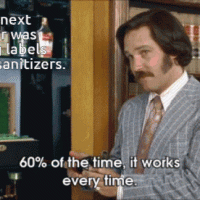 tenor (2).gif