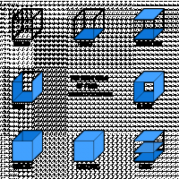 IMG_1133.png