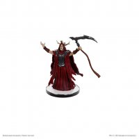 deathcultist_1024x1024.jpeg