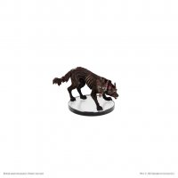 deathdog_1024x1024.jpeg