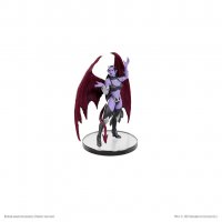 succubus_1024x1024.jpeg