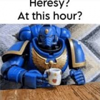 1737249330594.png