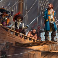 Pirates_Alexandre Honoré.jpg