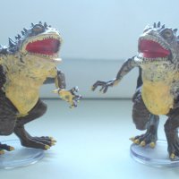 D&D-Icons of the Realms-Fizban's Treasury of Dragons-16 - Hydroloth 01.jpg