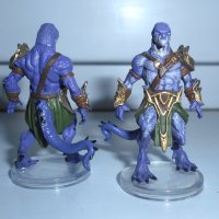 D&D-Icons of the Realms-Fizban's Treasury of Dragons-24 - Draconian Mastermind 03.jpg