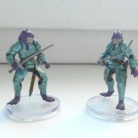 D&D-Icons of the Realms-Fizban's Treasury of Dragons-15 - Amethyst Dragonborn 01.jpg