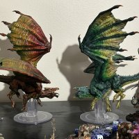 IMG_2554.jpeg