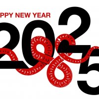 happy-new-year-8816575_1280.jpg