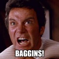 BAGGINS!.jpg